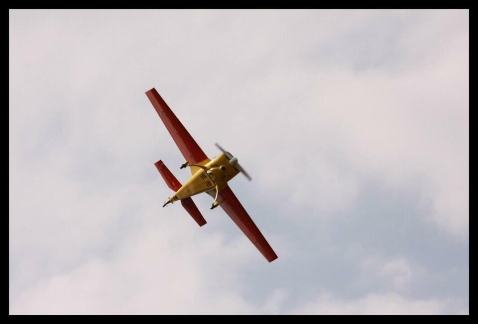 Air Show na nowotarskim lotnisku_95